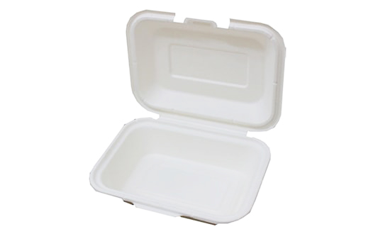 hộp giấy fest bio 1 ngăn 600ml
