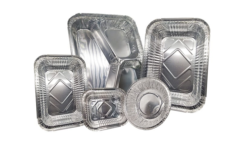 so sánh tính thân thiện môi trường