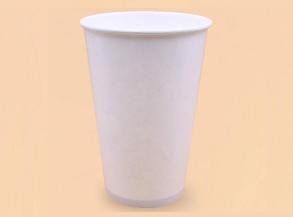 ly giấy 450ml